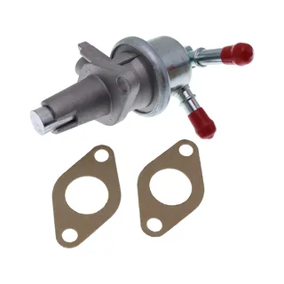 Fuel Lift Pump 17121-52030 17121-52033 for Kubota D1403 D1503-M D1703 D1803-M V2203 V2403-M Engines