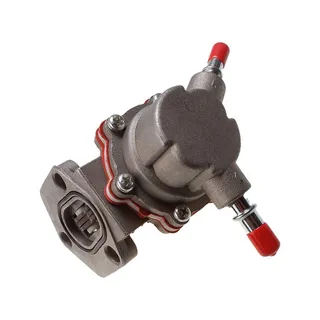 Fuel Lift Pump 32007037 for JCB 3CX Backhoe Loader