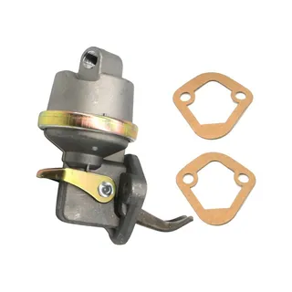 Fuel Lift Pump 3970880 3966154 for Cummins Engine 4B 4BT 4BTA 6B 6BT 6BTA