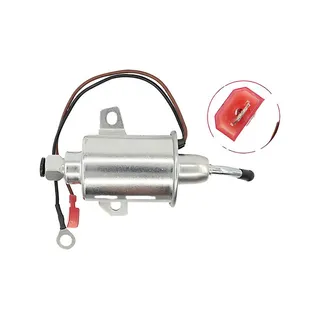 Fuel Lift Pump ULPK0037 17401200 for JCB Dozer 410 415 420 425 426 436 712-37 Perkins Series Engine
