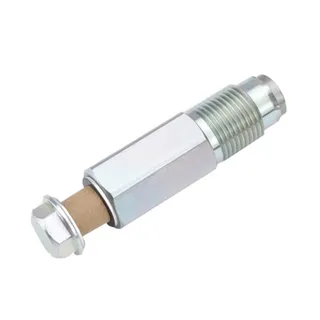 Fuel Limiter Pressure Valve Sensor 095420-0280 8-98032549-0 for Isuzu D-Max