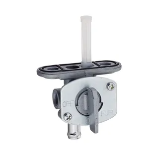 Fuel Cock Assembly 3JD-24500-20-00 for Yamaha Motorcycle YZ125 YZ250