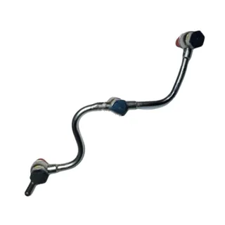 Fuel Pipe 04102372 04281428 for Deutz Engine BF3L 2011 BF3M 2011 F3L 2011