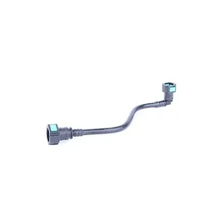Fuel Pipe 2646F001 for Perkins 1104D-44 1104D-44T 1104C-44 1104C-44TA
