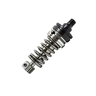 Fuel Plunger 4S-5758 for Caterpillar CAT Engine 3204 Loader 910 G926 931 943 Tractor D3