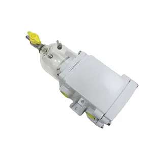 Fuel Prefilter 02113557 for Deutz Engine BF4M1012C BF6M1013 BF4M1013C BF4M1013E BF4M2012 BF6M2012C TCD6V2015