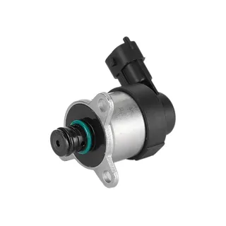 Fuel Pressure Control Valve 0928400802 for Boach Engine 1.6 TDCI HDI 1.4 HDI