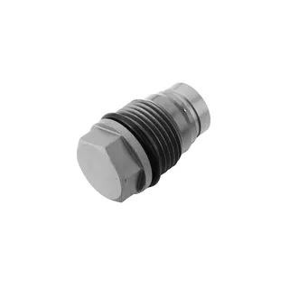 Fuel Pressure Relief Valve 1110010025 for Bosch Original