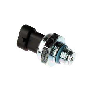 Fuel Pressure Sensor 4921499 for Cummins QSX ISX CM ISZ