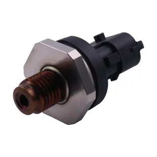 Fuel Pressure Sensor 68002436AD for Dodge Vehicle 2007-2010 Ram 2500 3500 Ram Vehicle 2011 2500
