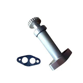 Fuel Primer Pump 105-2508 1052508 for Caterpillar 3306 3306B 3306C 3304B 3304