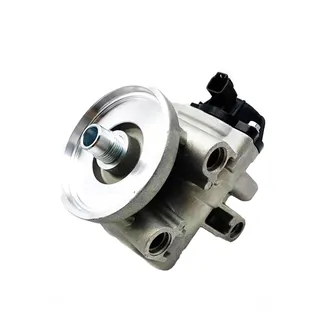 Fuel Priming Pump Base Assembly 190-8970 for Caterpillar CAT Engine 3126B 3512C C7 C11 C13 C15 C27 C32