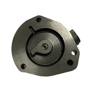 Fuel Pump 0040911401 0040910501 0040910401 for Mercedes-benz Atego Axor 1/2 Lkln3