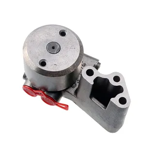 Fuel Pump 0429 7075 for Deutz FL1013 FL2012 TCD2012 TCD2013 Engine