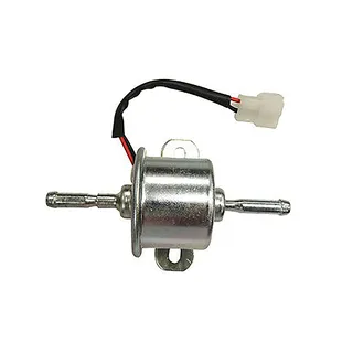 Fuel Pump 119225-52102 For Yanmar Engine 3TNV88 4TNV106