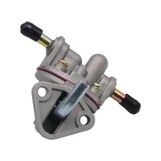 Fuel Pump 12581-52030 15821-52030 for Kubota D662 D722 D750 D782 D850 D950 Z482 Z402 Z602 Engine