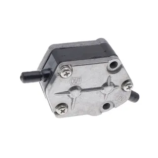 Fuel Pump 15100-94311 for Suzuki DT50 DT55 DT60 DT65 DT9.9 DT20 DT25 DT30 DT35 DT40