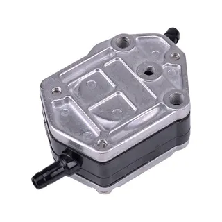 Fuel Pump 15100-94311 for Suzuki DT9.9 DT20 DT25 DT30 DT35 DT40 DT50 DT55 DT60