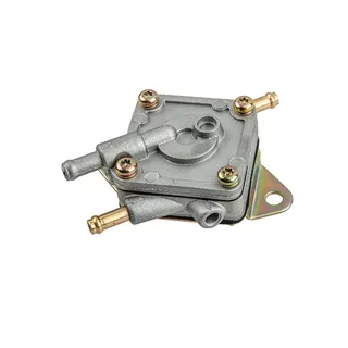 Fuel Pump 15100HG5100 for Hyousng Comet GT125 GT125R GT250 GT250R GT650 GT650S GT650R Avitar/Aquila GV250 GV650