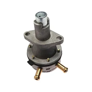 Fuel Pump 15263-52030 for Kubota Engine D1102 D1302 D1402 V1502 V1702 V1902