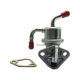 Fuel Pump 16241-52032 16241-52030 for Kubota D905 D1005 D1105 D1305 V1305 V1505