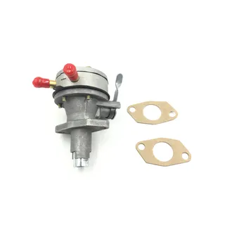 Fuel Pump 16604-52030 for Kubota 03 Series Engine Z482 D662 D722 D905 D1005 D1105