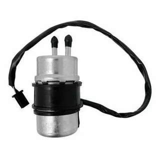Fuel Pump 16700-MG9-771 for Honda Motorcycle 1984-1986 GL1200A Gold Wing