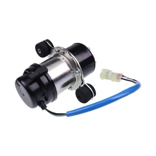 Fuel Pump 16700-PZ3-013 for Honda ACTY Truck HA1 HA2 HA3 HA4