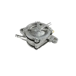 Fuel Pump 16700-GW0-023 for Honda DIO 50 LEAD 90 SK50 MM AF27 AF28