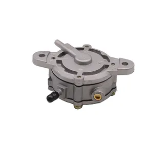 Fuel Pump 16700-KHE7-220 for Kymco Bet & Win GrandVista Movies People Xciting