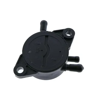 Fuel Pump 16700-ZT3-013 for Honda GXH50 GXH50U Engine