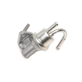 Fuel Pump 1C010-52035 for Kubota Engine V3600 V3300 V3800 Tractor M7040DT-1 M7040F-1 M7040HD-1 M8540HDNB