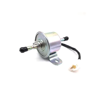 Fuel Pump 1G642-52030 for Kubota Engine D722 D905 D1005 D1105 V1505 V2003 V2203 V3300 V3307 V3800 Z482 Z602