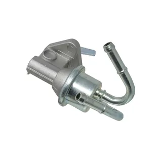 Fuel Pump 1J710-52033 1J710-52032 1J710-52030 for Kubota V2607 Engine