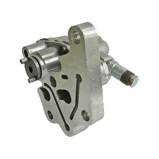Fuel Pump 20769469 20440372 21539993 for Volvo FH12 FM12 FL12 FH12 NH12 Truck