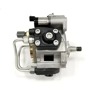 Fuel Pump 22251134 for Volvo Penta Engine