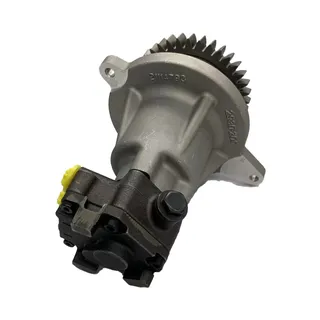 Fuel Pump 22677520 for Volvo Penta Diesel Engine D13B-E MH D13C1-A MP D16C-D MH