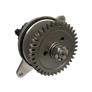 Fuel Pump 22677520 VOE22677520 for Volvo Penta TAD Engine 1340VE 1350VE 1352VE 1360VE
