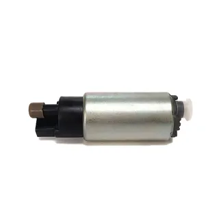 Fuel Pump 23221-03010 for Toyota Camry Corolla Paseo Lexus ES 1992-2001
