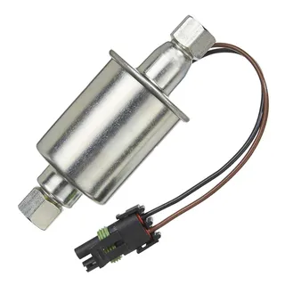 Fuel Pump 25117340 for Chevrolet Vehicle 1994 Blazer 1996-1998 Express 1995-1996 Tahoe 1994-1998 P30