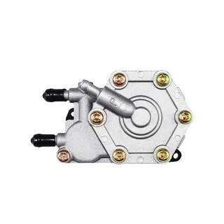 Fuel Pump 2520227 for Polaris Sportsman 400 500 600 700 6X6 MV7 Magnum 325 330