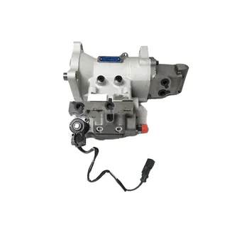 Fuel Pump 2872930 for Cummins Engine QSZ13 ISZ13
