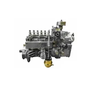 Fuel Injection Pump 2881835RX for Cummins Engine QST30 CM552