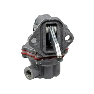 Fuel Pump 2900044 2905019 2906133 For White Oliver Tractor 2-50 2-60 700 1255 1265 1270 1355 1365 1370