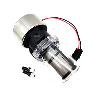 Fuel Pump 30-01108-00 30-01080-02 for Carrier Maxima Supra Mistral Genesis Units