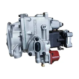 Fuel Pump 3080584 for Cummins Engine K38