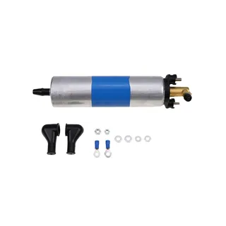 Fuel Pump 350-4315 for Caterpillar CAT C2.2 C3.3 C3.3T C4.4T 3054C 3054E Engine