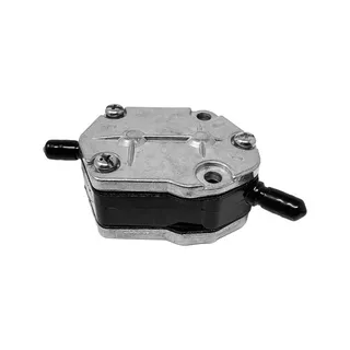 Fuel Pump 356-04000-1 for Tohatsu Nissan Outboard 25 30 35 40 50 60 75 90 115HP