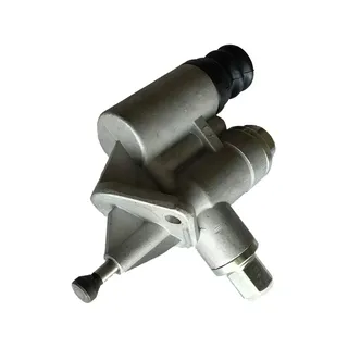 Fuel Pump 3936318 for CASE IH Combines 1660 1666 1670 180 2144 2166