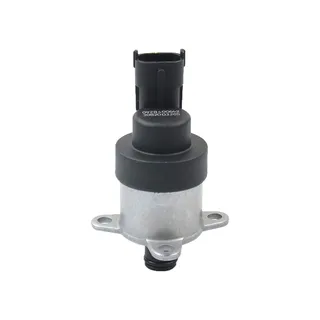 Fuel Pump 3977845 for 07-2018 Dodge Cummins Engine 6.7L